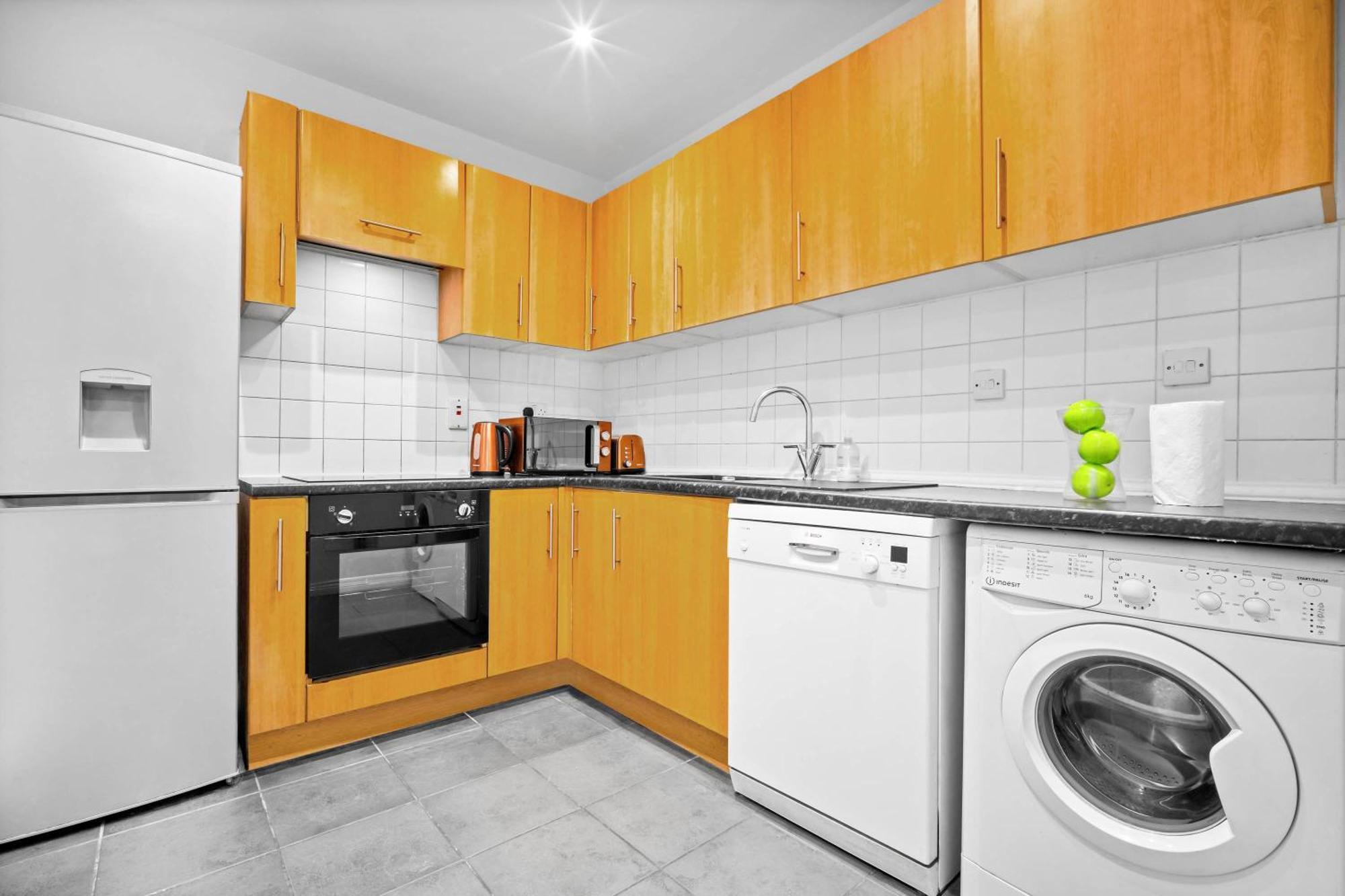 Luxury Two Bedroom Apartment - City Ceentre - Balcony - Jq - Netflix & Wifi - 11B Birmingham Esterno foto