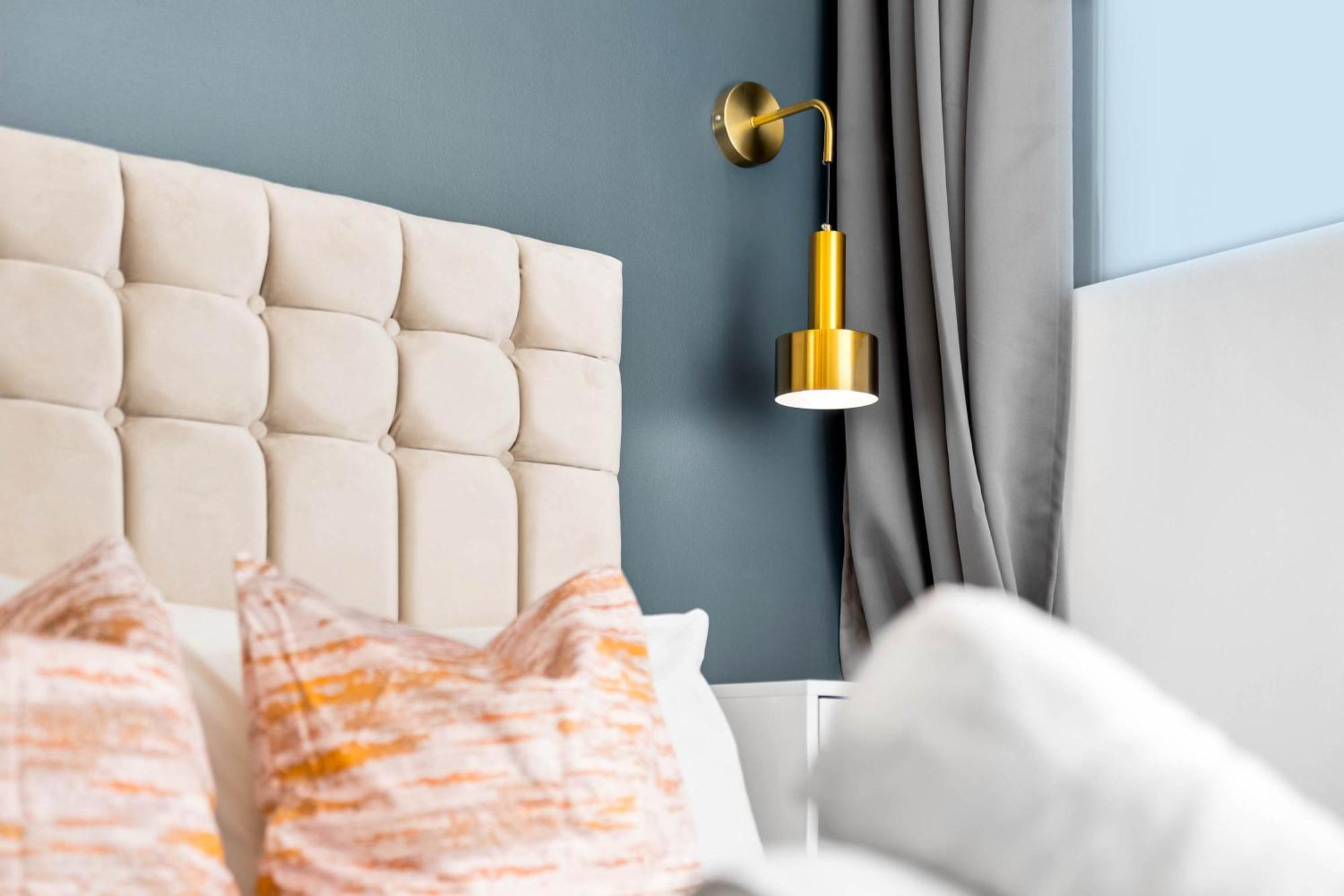 Luxury Two Bedroom Apartment - City Ceentre - Balcony - Jq - Netflix & Wifi - 11B Birmingham Esterno foto