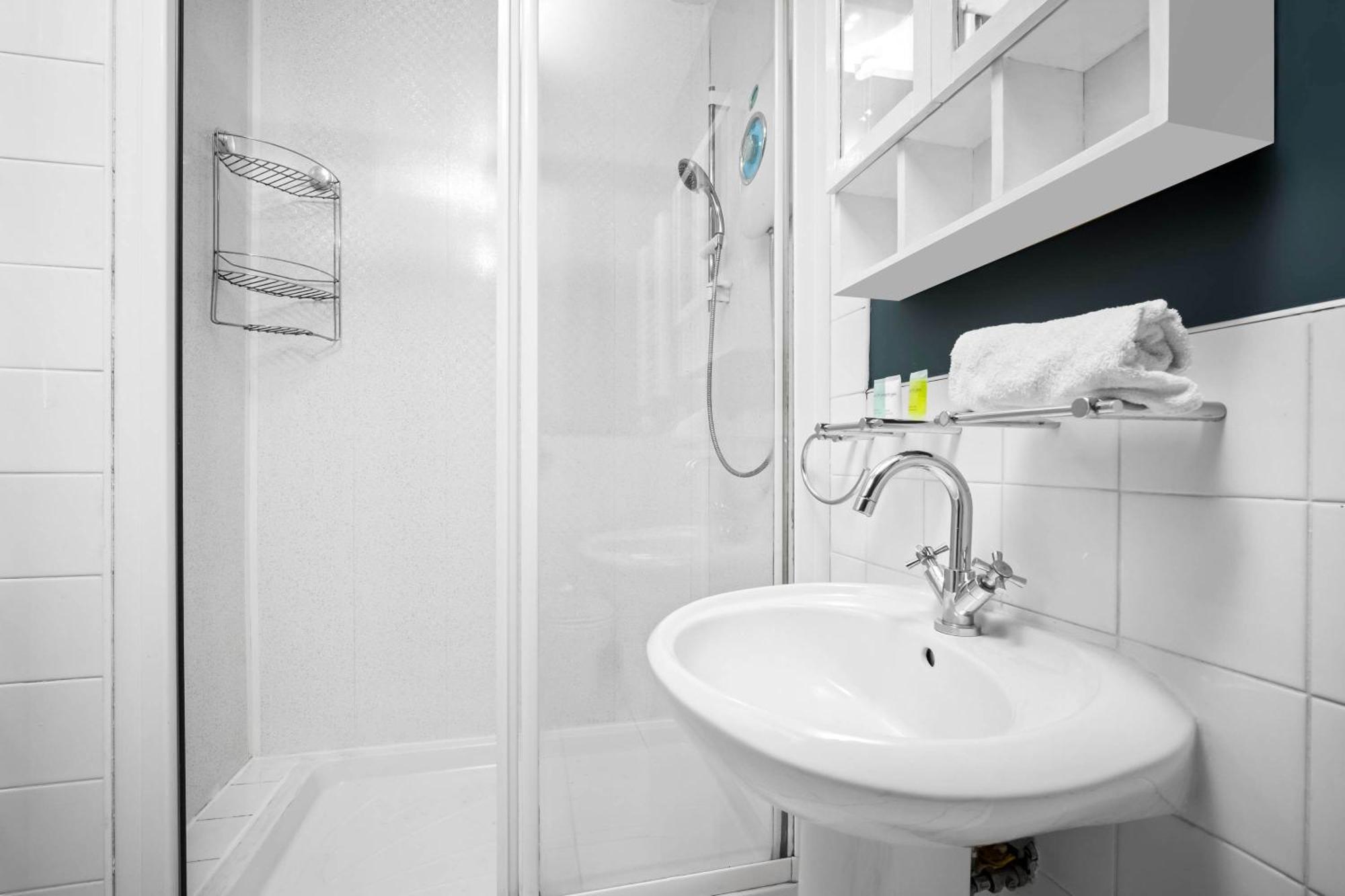 Luxury Two Bedroom Apartment - City Ceentre - Balcony - Jq - Netflix & Wifi - 11B Birmingham Esterno foto