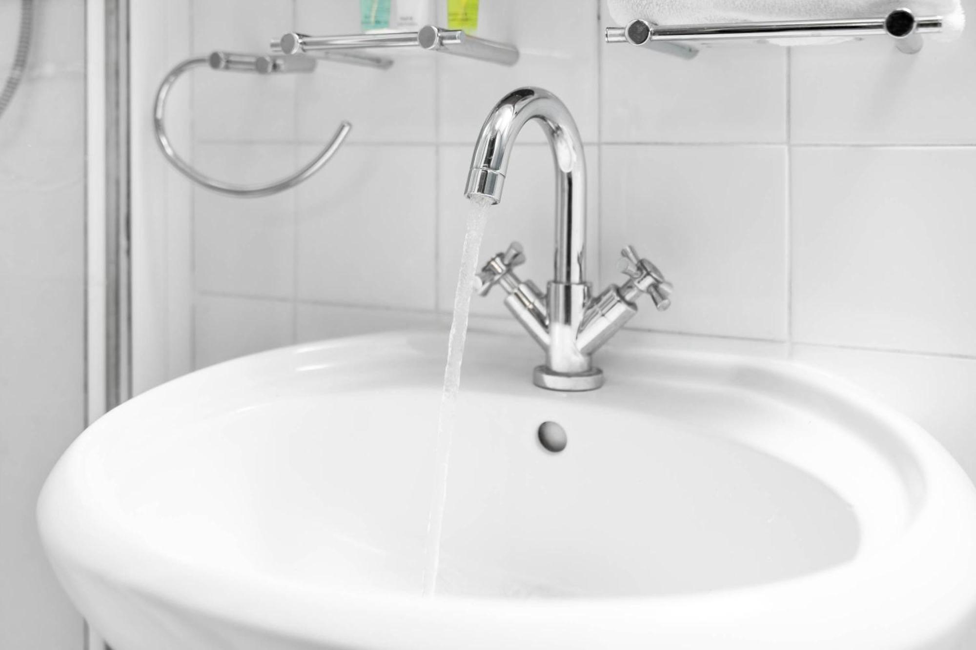 Luxury Two Bedroom Apartment - City Ceentre - Balcony - Jq - Netflix & Wifi - 11B Birmingham Esterno foto